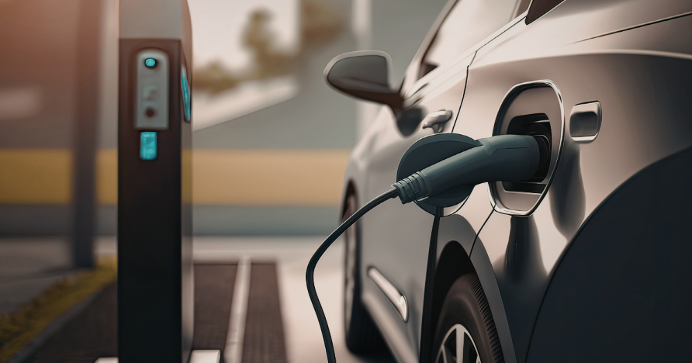 AI Is Reshaping the Global Automotive Aftermarket 3